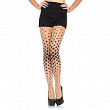 �������� � ������������ ������� Leg Avenue, One Size,  
������ ���������� ����������� �� ����� ������ ��� ������ ������������� ���� �� ������? ������ ��������� ������������ ����� ��� �����, ������� ������� ��� ��� ������������ �����!

���������� �������� � ������� ������ �� ������ ������� ������ �� ������� ��������.