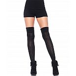 �������� ����� Leg Avenue, One Size, ������ 
�� �������� ������ ������ �����? �� ����������� ���� � ���� ������������ � �����! ������ ��� ����� ���������� ������ ������� ����� ��� ������.