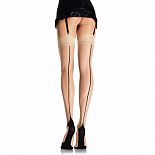 ������������ ������� �� ���� Leg Avenue, �������� 
����� �� ���� ����� ������ ������������ � ������ ������ �������������.