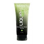 ���� ��� ���������� ����� Liquid Sex Thickening Cream for Him - 56 ��. 
���������� ������� ����� ����� �������� ������� ��� ���� �����.