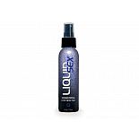 ����������� �������� ����� Liquid Sex Desensitizing Anal Spray Gel - 118 ��. 
������� ���� ������� ��������� �� ����� ��������� �����! ������ ������������� �������� ������������ � �������! ���������� ������� ����� Liquid Sex^ Desensitizing Anal Spray Gel �������� ��������, ��������� ���� ��������� ����������������.