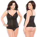       
      -   V-  ,      ,  -    .