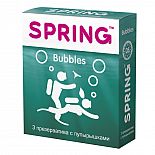 ������������ Spring Bubbles � ����������� 1 ���� (12 ��) 
