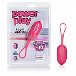 �������������� �������� ������ 
�������������������� �������� � ��������� ��� ���������� �� ������.