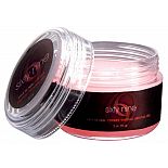 �������� ���� � ��������� ������������ ��� �� 69 Arouse Her - 57 ��. 
����������� ���� ��� ��������� �����, ������� ���� ����������� ��������� ������ ��� � ������ Ÿ ��������.