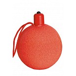 ���������� �������� (ToyFa 886006) 
�������� ����� �������� ������� TOYFA (���������� �� TOY FACTORY ��� ������� �������) �������� � ���� ������ ������ �� ���������� ������ ����-������� ����� � ��������.