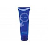 <strong>Мужской лубрикант с феромонами Lure for Him Personal Lubricant - 118 мл.</strong> <br />
Специальный лубрикант для мужчин, который пробудит сексуальное желание, усилит либидо и позволит быстро придти в боевую готовность. <div class="charTableblock"><div><span>Основа</span>: водная</div><div><span>Особенности</span>: анальная; оральная; для мужчин; вагинальная; возбуждающая</div><div><span>Объем, мл</span>: 100-199</div><div><span>Объем, мл</span>: 118</div></div> Мужской лубрикант с феромонами Lure for Him Personal Lubricant - 118 мл.
Специальный лубрикант для мужчин, который пробудит сексуальное желание, усилит либидо и позволит быстро придти в боевую готовность.