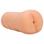 - Sex Please! Take Me Ass Stroker 
  ,         !   Sex Please! Take Me Ass Stroker          .