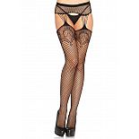 ������� ������� � ������ Leg Avenue 
������������ �������, ������� �������� �������� � ����� �����! �� ������ �������� � ���� ������������ ����������� �� ������ ��������? �� ������, ��� ���������� ������� �������? �, �����, ������ ������ ���������� ���� ��� �������� ����� ������? � ����� ������ �������������� ����� �������! ����� ��������� �� ������ �������.