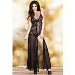 ��������� ������� � �������� 
��� ���������� �������������, �������������� � �������! ��������������� ����� ��� ���, ������� ����� ����������� ���� ������������� � ��������� ���������������.