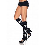 ����� �� ���������� 
����� �� �����������.