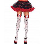 ������� ������� Leg Avenue � ������� � ���� ��������� ������  
������ ��������� �� ���� ���� ��������� ��������? �������� ��������������� ������ � ��������� ��� ����� ���������! ��� ����� ������������ ����� ��� ������� ���� ��� ���������!  ����� ����� � ������ ��������� ������ �������� �������� ������� � �������, ������������ �������� �� �� ��������������.