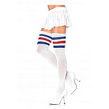 ���������� ������� Leg Avenue 
���������� �� ���� ���� ���������� ������� � ������� ����� ���������� ������������� �������� ���.