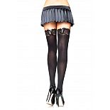 ������� ����� �� ��������� �� ������� 
������� ����� � ��������� ��������. 