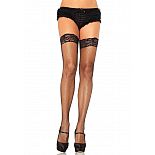 ������� � ��������� �������� 
�������-����� � ����������� ��������� ��������.