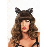 ���� ������� �� ������� Leg Avenue 
�������� ������������ ����� ��� �������������� ������! ��������� ���� �������   ��� ���������, ������� ������� ����������� ������������� � ���������.