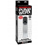 ����� ������� Rechargeable 3-Speed Auto-Vac Penis Pump �������������� �������������� 
����� ������� Rechargeable 3-Speed Auto-Vac Penis Pump - ������������ ������� ����������� ���������� � ���������.