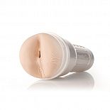 �����������-����� Fleshlight Girls - Jenna Haze Forbidden 
������������ ����������� �� �������� ��������� ������ JENNA HAZE.