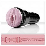 <strong>Мастурбатор-вагина Fleshlight Freaks - Frankenstein</strong> <br />
Вы мечтали о сексе с монстром? Для всех любителей острых и необычных ощущений компания Fleshlight представляет мастурбатор Fleshlight Freaks Frankenstein. <div class="charTableblock"> </div> Мастурбатор-вагина Fleshlight Freaks - Frankenstein
Вы мечтали о сексе с монстром? Для всех любителей острых и необычных ощущений компания Fleshlight представляет мастурбатор Fleshlight Freaks Frankenstein.