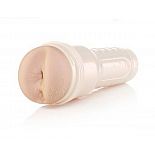 ����������� Fleshlight Girls - Lisa Ann Forbidden 
������ ����� ��� �������� ��������� ����� - ���� ����������� ���������� �� ����� �������� ����� ���� ���.