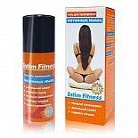 ���� "INTIM FITNESS" ��� ������ 50 � 
��-������ ��������� �� ����������� ������������ � �������� ����� �����, ���������� � ������������ ������� ������� ��������� ����������.