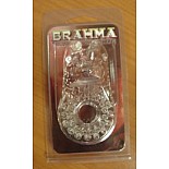 <strong>Кольцо эрекционное</strong> <br />
Это эрекционное кольцо из качественного латекса способно разбудить любую «спящую красавицу», доставив ей огромное удовольствие с помощью своего дополнительного секретного оружия - усиков и волнообразных наростов. Ну а партнера оно сделает еще мужественнее, значительно продлив такой приятный процесс общения. <div class="charTableblock"><div><span>Материал</span>: латкес</div><div><span>Цвет</span>: прозрачный</div><div><span>Наличие вибрации</span>: без вибрации</div><div><span>Тип</span>: кольцо</div><div><span>Особенности</span>: с дополнительной стимуляцией</div></div> Кольцо эрекционное
Это эрекционное кольцо из качественного латекса способно разбудить любую «спящую красавицу», доставив ей огромное удовольствие с помощью своего дополнительного секретного оружия - усиков и волнообразных наростов. Ну а партнера оно сделает еще мужественнее, значительно продлив такой приятный процесс общения.