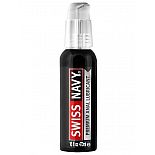 <strong>Анальный лубрикант Swiss Navy Premium Anal Lubricant - 473 мл.</strong> <br />
Анальный лубрикант Swiss Navy Premium Anal Lubricant на силиконовой основе. <div class="charTableblock"><div><span>Основа</span>: силиконовая</div><div><span>Особенности</span>: анальная</div><div><span>Объем, мл</span>: 200 и более</div><div><span>Объем, мл</span>: 473</div></div> Анальный лубрикант Swiss Navy Premium Anal Lubricant - 473 мл.
Анальный лубрикант Swiss Navy Premium Anal Lubricant на силиконовой основе.