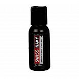   Swiss Navy Premium Anal Lubricant - 29,5 . 
  Swiss Navy Premium Anal Lubricant   .