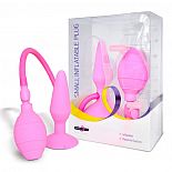 �������� ������ � ����������� ������� 
�������� ������ � ����������� �������. 