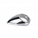 ����������� ������ � ������������� ������ Teadrop (������ S) 
������ �� ����� �� ����� � ������ ����� ������������ �������� ���������:  ������ - ����� � ������� ����������� � ���������, ���� �����, ��������� ������ ����� � ����� - � ����� ��������� ����� ��������������� �������� (����� ����� ����� �������� � �������� ����������).