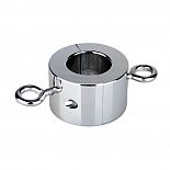 �������� ����������� ������� � ������� ��� ������������ ������ (�������� �������) 
���� �� ����� ���������� �������������� ��� ��� - ������e���� (�������� ����������� �������).