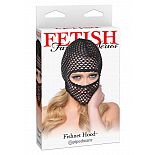 <strong>Чёрная балаклава из сетки</strong> <br />
Чёрная балаклава из сетки. <div class="charTableblock"><div><span>Цвет</span>: черный</div><div><span>Материал</span>: текстиль</div><div><span>Тип</span>: шлем</div><div><span>Производитель</span>: PipeDream, США</div></div> Чёрная балаклава из сетки
Чёрная балаклава из сетки.