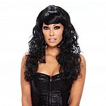     Fierce 
     -      .