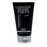 ������� ������ ��� ���� � ���������� London-Miami-Tokyo - 150 ��. 
������� ������ ��� ���� � ���������� London-Miami-Tokyo.