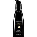      Wicked Aqua Vanilla Bean - 60 . 
            .