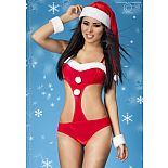 ����������� ���������� ���� 
��������������� ���������, ������� ������� ��� ������� ��������� ���������� ����� ��� ������ ��������.