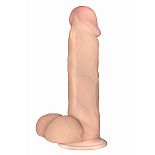  The Best Lover 7" 610107Lola 
