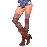 ������� ����� � ��������� ������ Leg Avenue 
��� �������� ��, ����� ����� �������� � ���� ������������ � �������? ������������� ������������ ����� �������� �������� �� ���� ������� � ������� �����, ������� ����� ������ � �������� ����� ����.