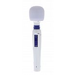 <strong>Двухскоростной перезаряжаемый вибромассажёр 2-SPEED RECHARGEABLE POWER MASSAGER</strong> <br />
Двухскоростной перезаряжаемый вибромассажёр 2-SPEED RECHARGEABLE POWER MASSAGER. <div class="charTableblock"> </div> Двухскоростной перезаряжаемый вибромассажёр 2-SPEED RECHARGEABLE POWER MASSAGER
Двухскоростной перезаряжаемый вибромассажёр 2-SPEED RECHARGEABLE POWER MASSAGER.