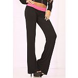������� ������ � ��������� ������ � ������������ ��������� ����� LACE TRIM LOUNGE PANTS 
������� ������ � ��������� ������ � ������������ ��������� ����� LACE TRIM LOUNGE PANTS. 