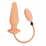 �������� �������� ������ � �������� ���������� - 17,8 ��. 
�������� �������� ������ � ��������� �� ����������� �������.