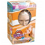<strong>Надувная секс-кукла с 3D-личиком и вибрацией KIMI LOVECOK LOVEDOLL</strong> <br />
Реалистичная голова с миловидным личиком, светлыми ресничками и волосами. <div class="charTableblock"><div><span>Производитель</span>: NMC, Канада</div></div> Надувная секс-кукла с 3D-личиком и вибрацией KIMI LOVECOK LOVEDOLL
Реалистичная голова с миловидным личиком, светлыми ресничками и волосами.