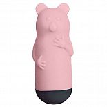 ������� ��������������� Beat Up Vibes 
����������� ������� � ���� ������� ����� � �������� �� ����� ���������.