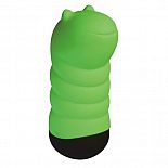 ������ ��������������� Beat Up Vibes 
����������� ������� � ���� ������� �������� � �������� �� ����� ���������.