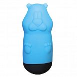 ������� ��������������� Beat Up Vibes 
����������� ������� � ���� ������� ����� � �������� �� ����� ���������.