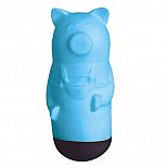 ������� ��������������� Beat Up Vibes � ����� �������� 
����������� ������� � ���� ������� �������� � �������� �� ����� ���������.