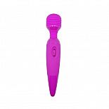 ������������� Pawer wand BW-055009-1PUR 
