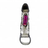  BI-26209BLK 
