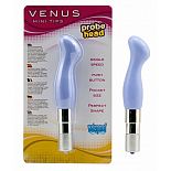 ��������� ����-������������ Venus Probe Head - 14 ��. 
��������� ����-������������ Venus Probe Head.