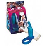 ����������� ������ � �������� ��� ������������ ���������� � ��������� 
����������� ������ � �������� ��� ������������ ���������� � ���������.